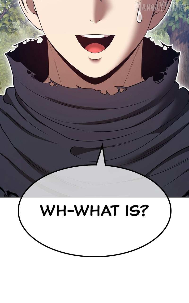 +99 Wooden stick (manhwa) Chapter 191 page 43 - 