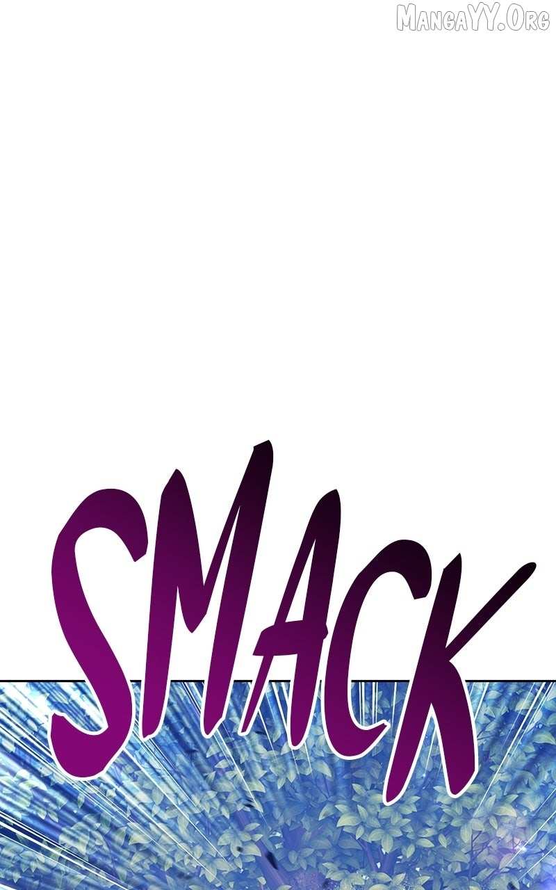 +99 Wooden stick (manhwa) Chapter 191 page 44 - 