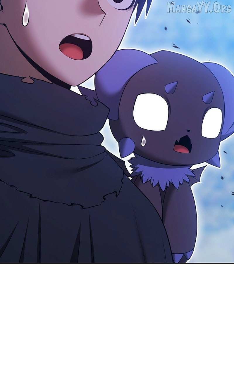 +99 Wooden stick (manhwa) Chapter 191 page 47 - 