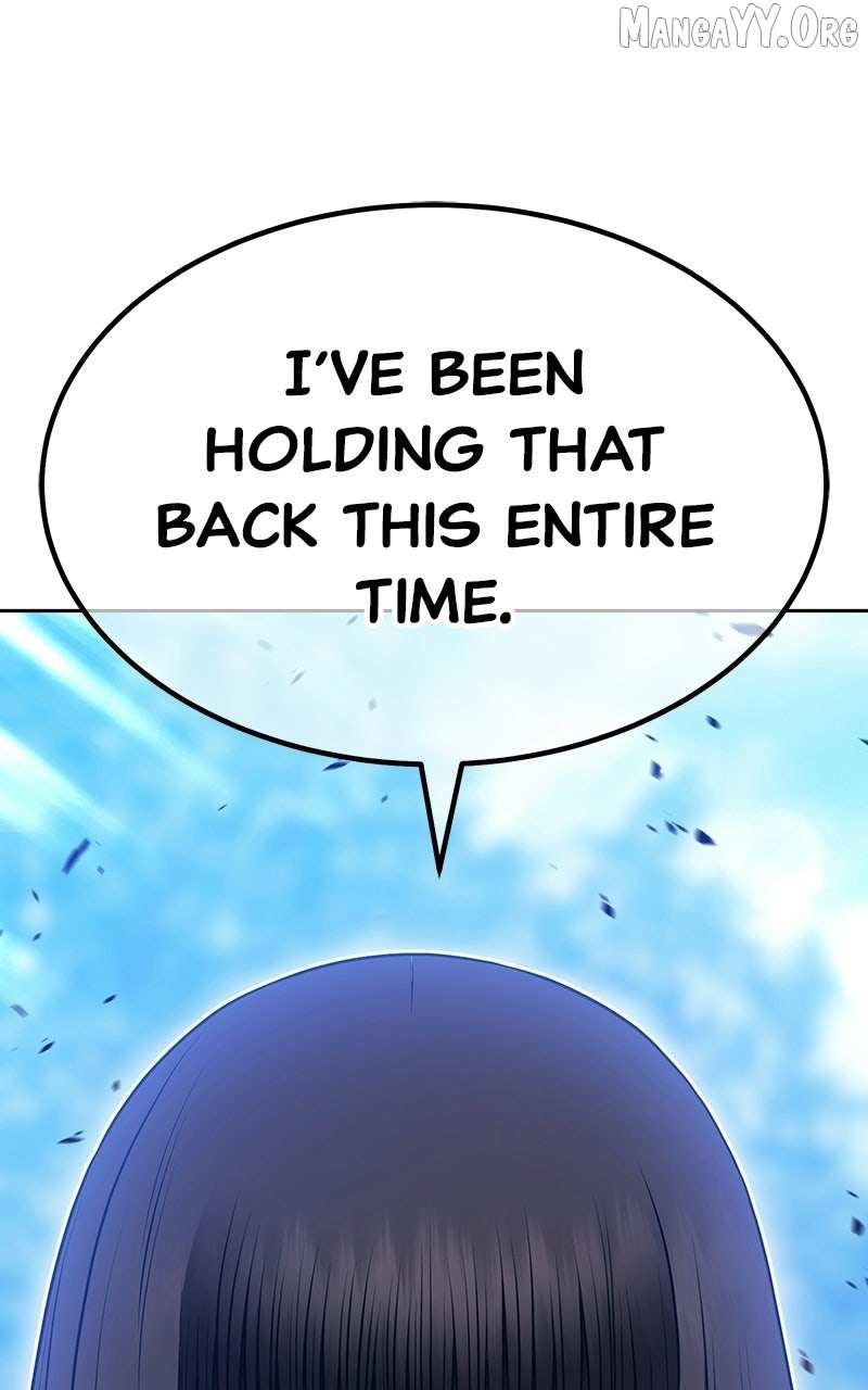 +99 Wooden stick (manhwa) Chapter 191 page 48 - 