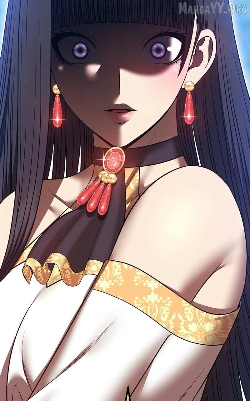 +99 Wooden stick (manhwa) Chapter 191 page 49 - 