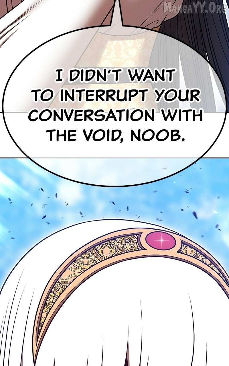 +99 Wooden stick (manhwa) Chapter 191 page 50 - 