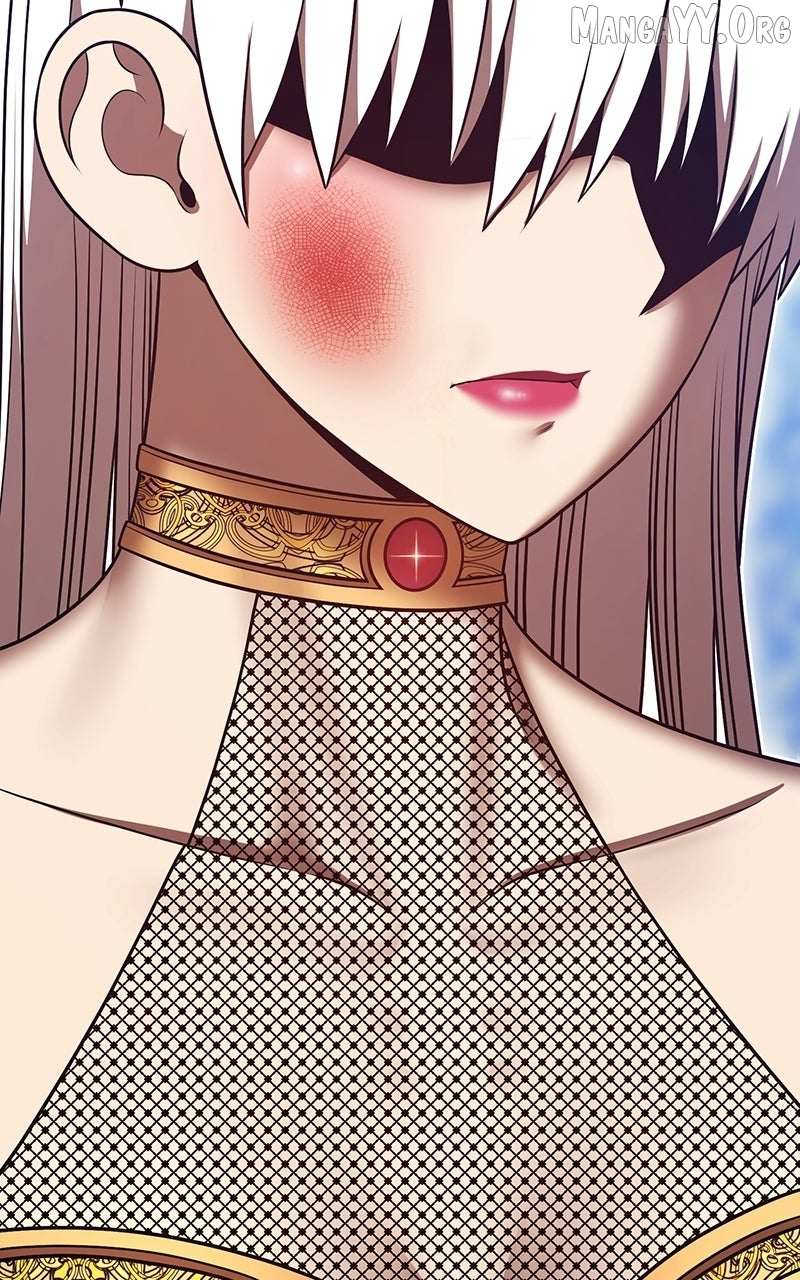 +99 Wooden stick (manhwa) Chapter 191 page 51 - 