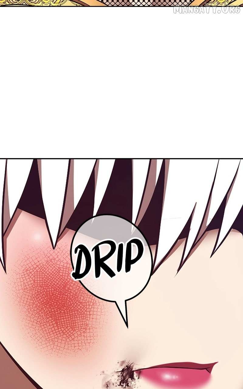 +99 Wooden stick (manhwa) Chapter 191 page 52 - 