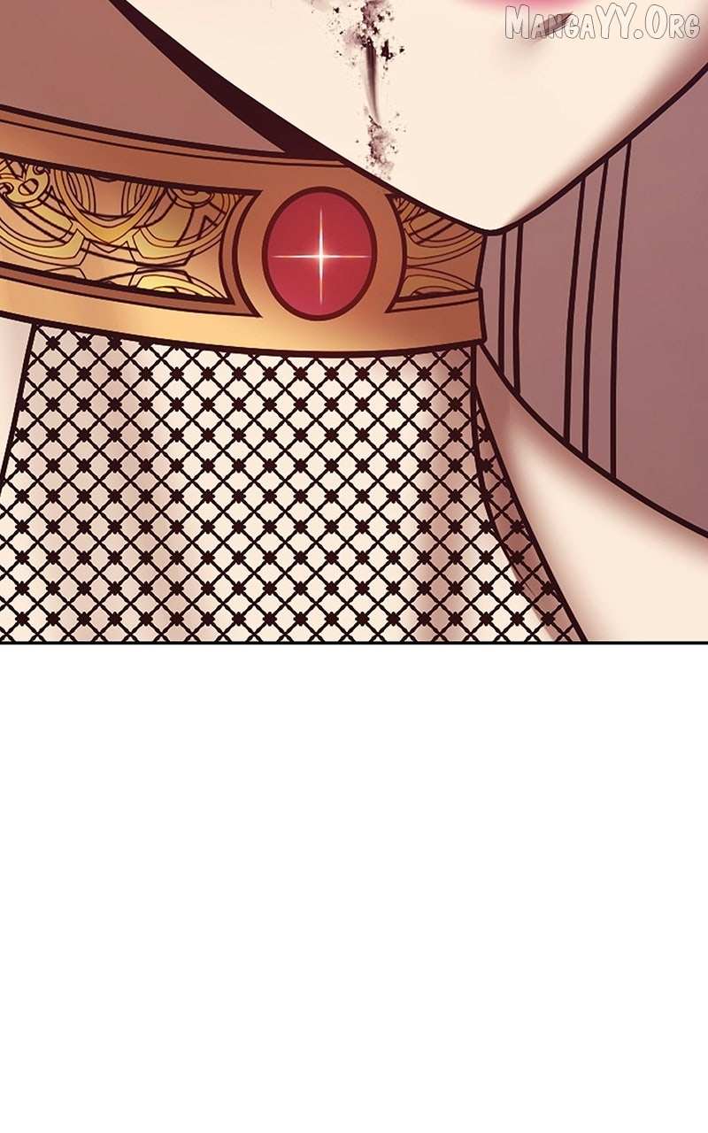 +99 Wooden stick (manhwa) Chapter 191 page 53 - 