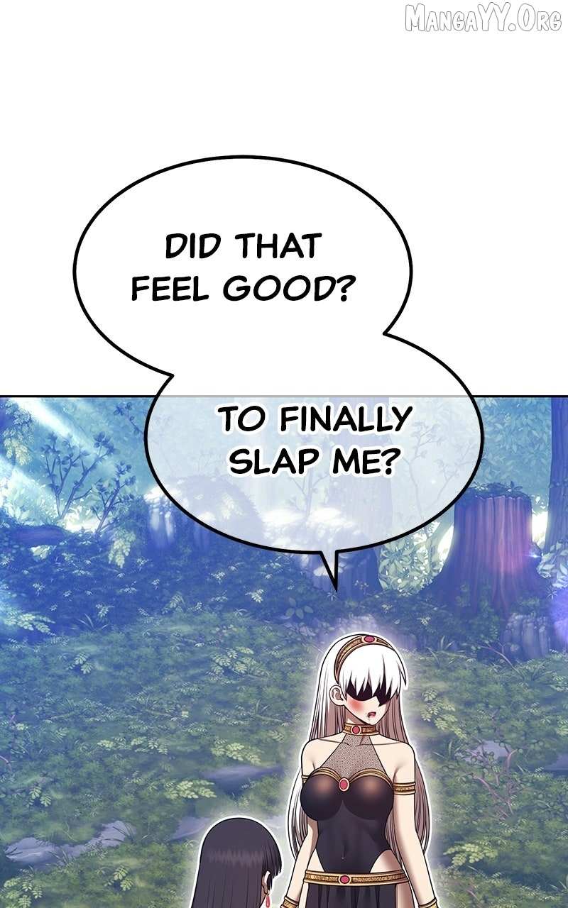 +99 Wooden stick (manhwa) Chapter 191 page 54 - 