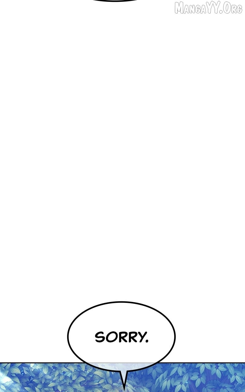 +99 Wooden stick (manhwa) Chapter 191 page 56 - 
