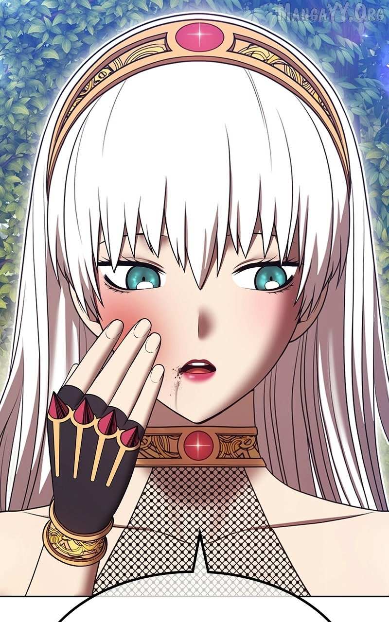 +99 Wooden stick (manhwa) Chapter 191 page 57 - 