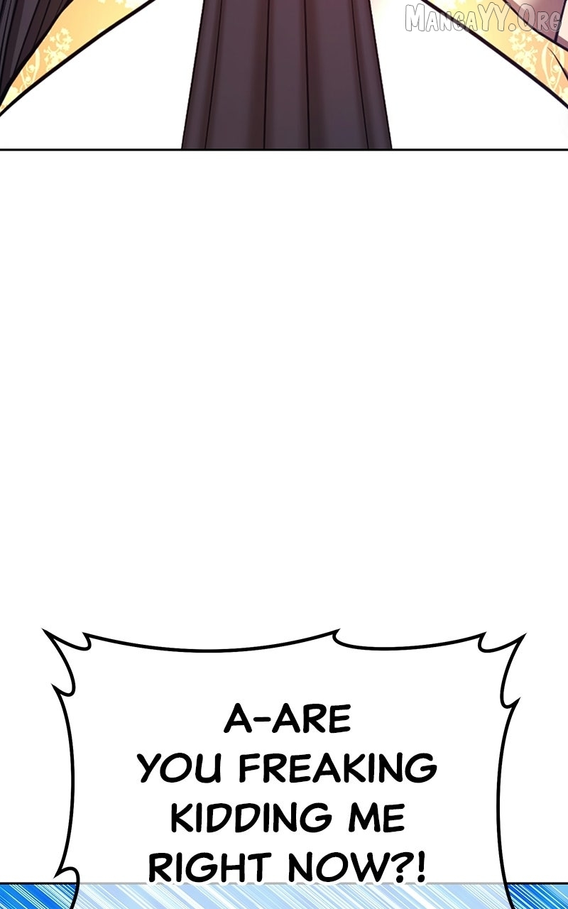 +99 Wooden stick (manhwa) Chapter 191 page 60 - 