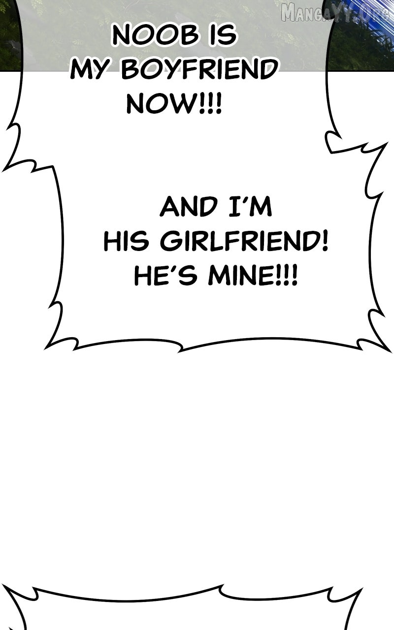 +99 Wooden stick (manhwa) Chapter 191 page 62 - 