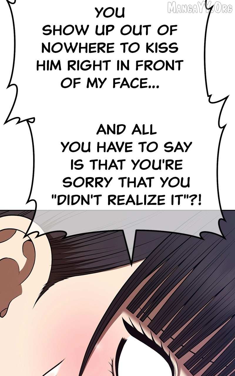 +99 Wooden stick (manhwa) Chapter 191 page 63 - 