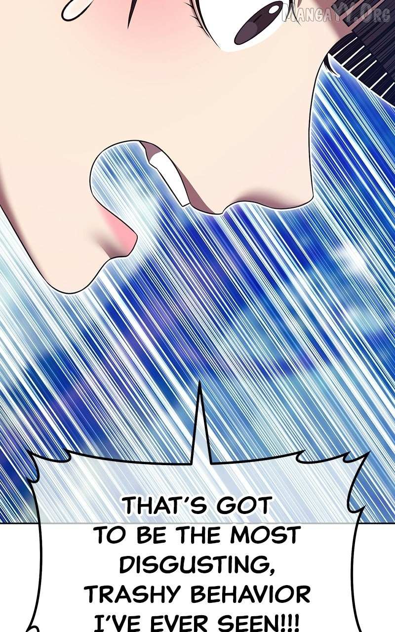 +99 Wooden stick (manhwa) Chapter 191 page 64 - 