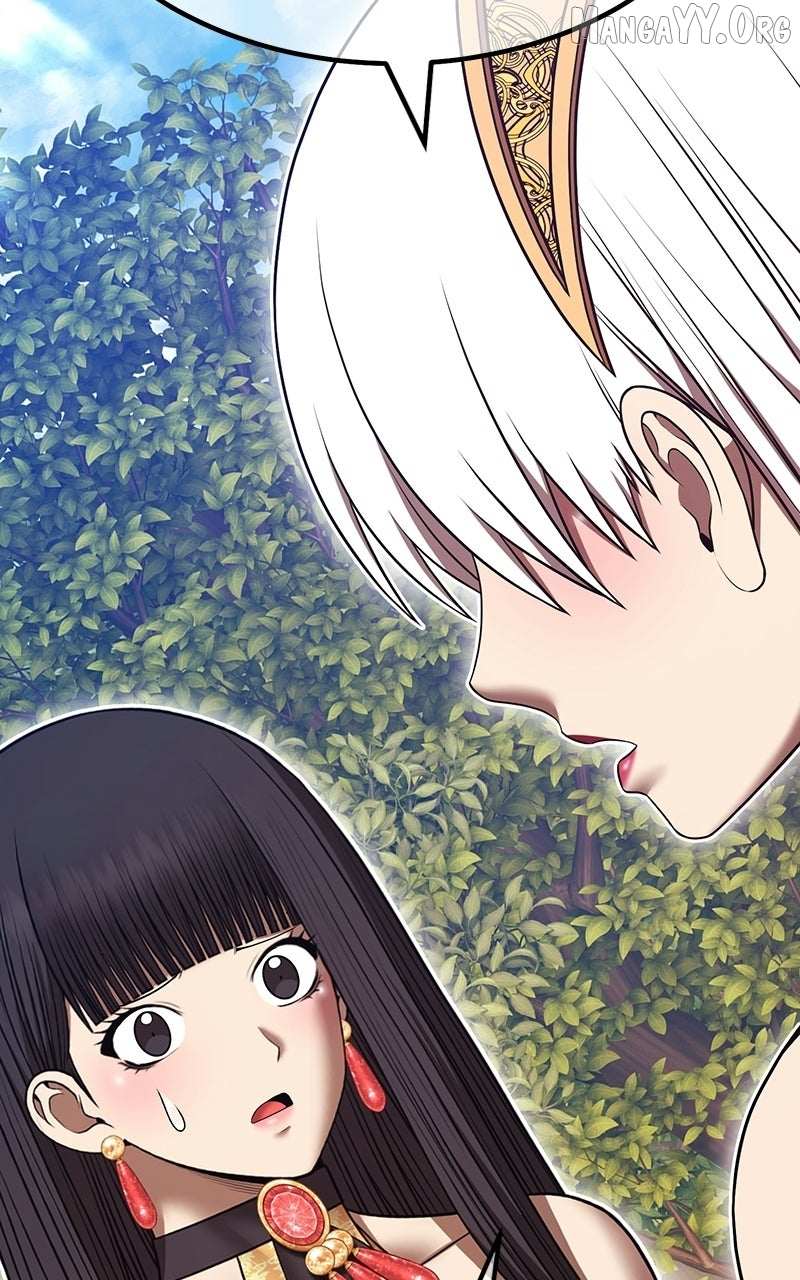 +99 Wooden stick (manhwa) Chapter 191 page 66 - 