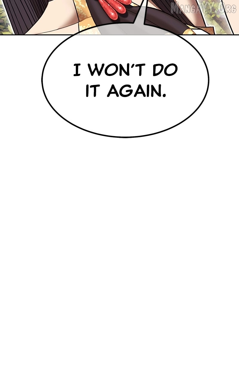 +99 Wooden stick (manhwa) Chapter 191 page 67 - 