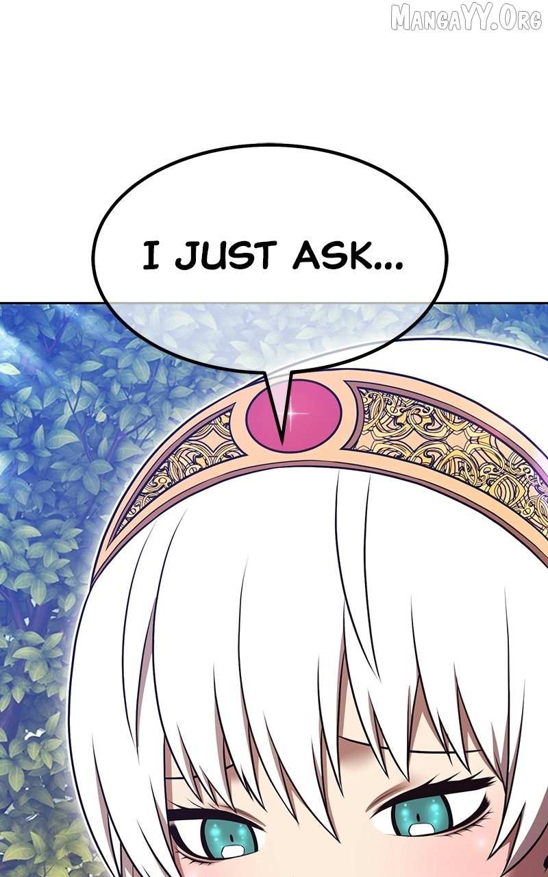 +99 Wooden stick (manhwa) Chapter 191 page 68 - 