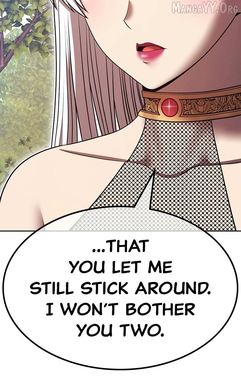 +99 Wooden stick (manhwa) Chapter 191 page 69 - 