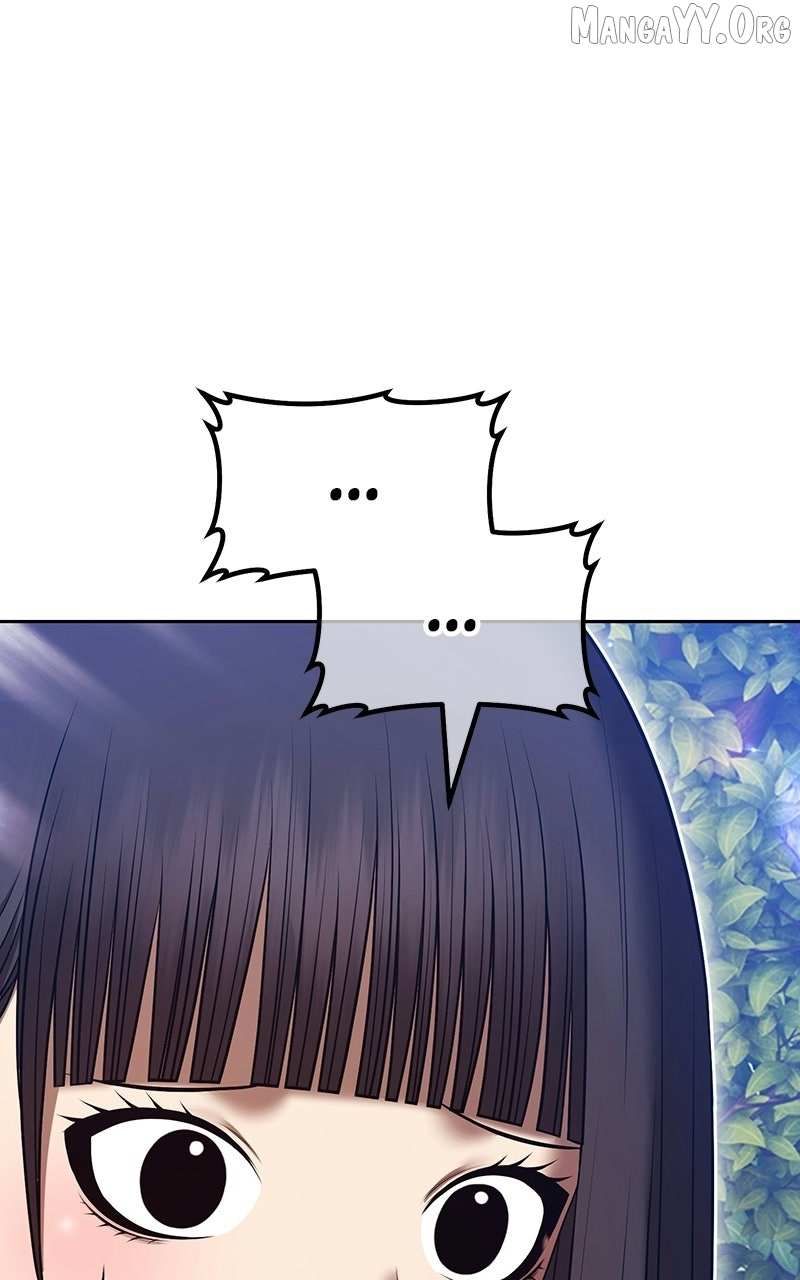 +99 Wooden stick (manhwa) Chapter 191 page 70 - 