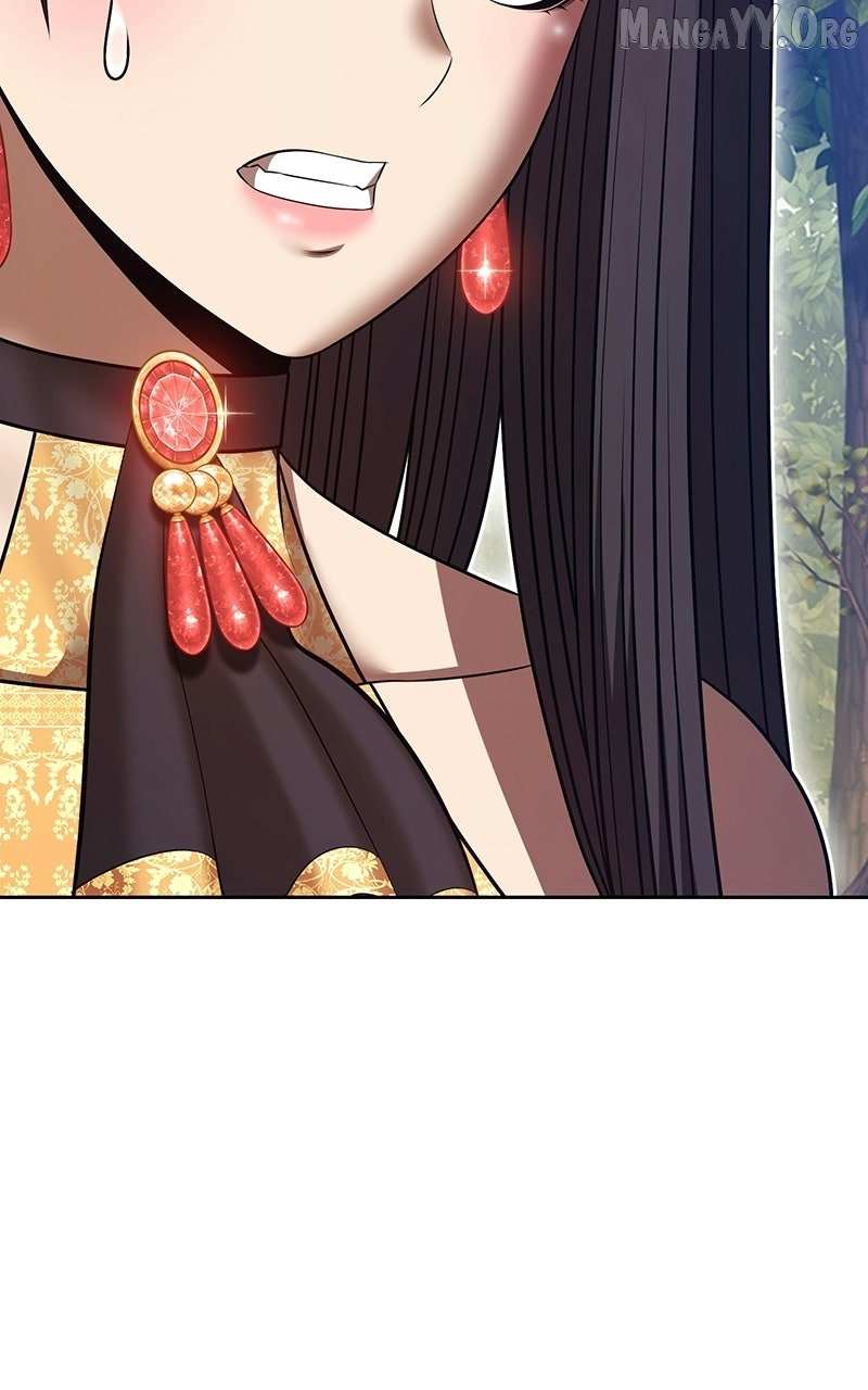 +99 Wooden stick (manhwa) Chapter 191 page 71 - 