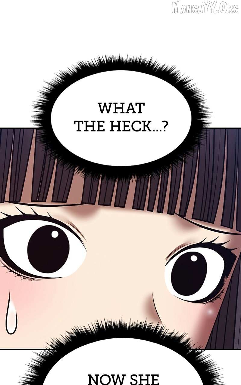 +99 Wooden stick (manhwa) Chapter 191 page 72 - 