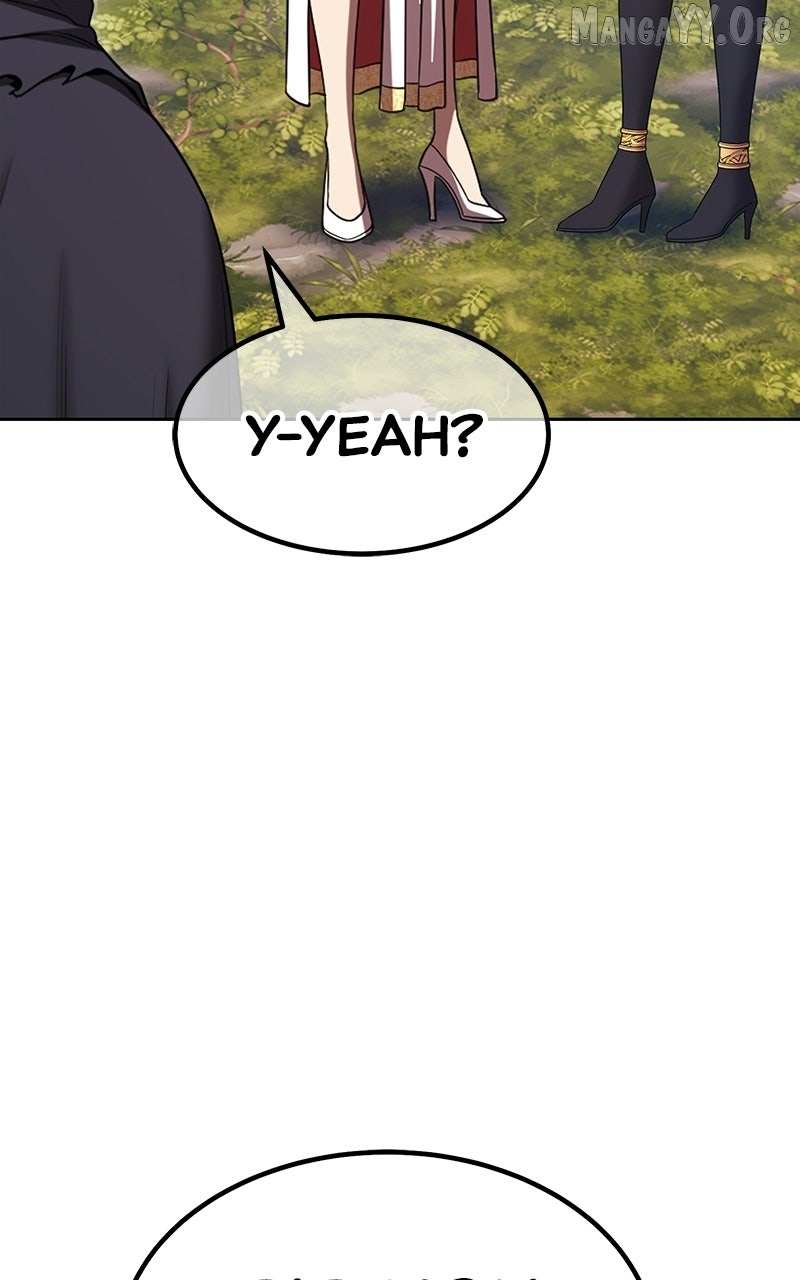 +99 Wooden stick (manhwa) Chapter 191 page 75 - 
