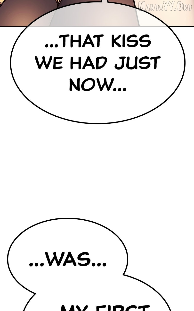 +99 Wooden stick (manhwa) Chapter 191 page 77 - 