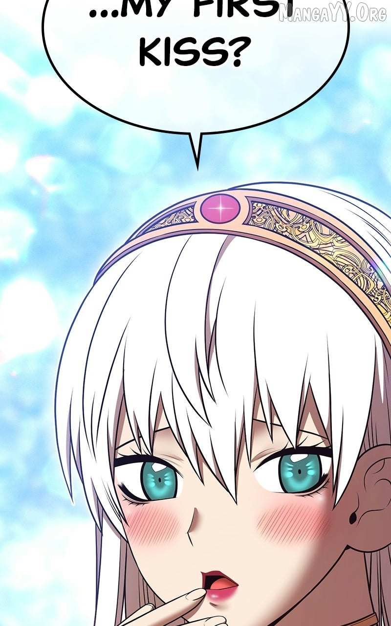 +99 Wooden stick (manhwa) Chapter 191 page 78 - 