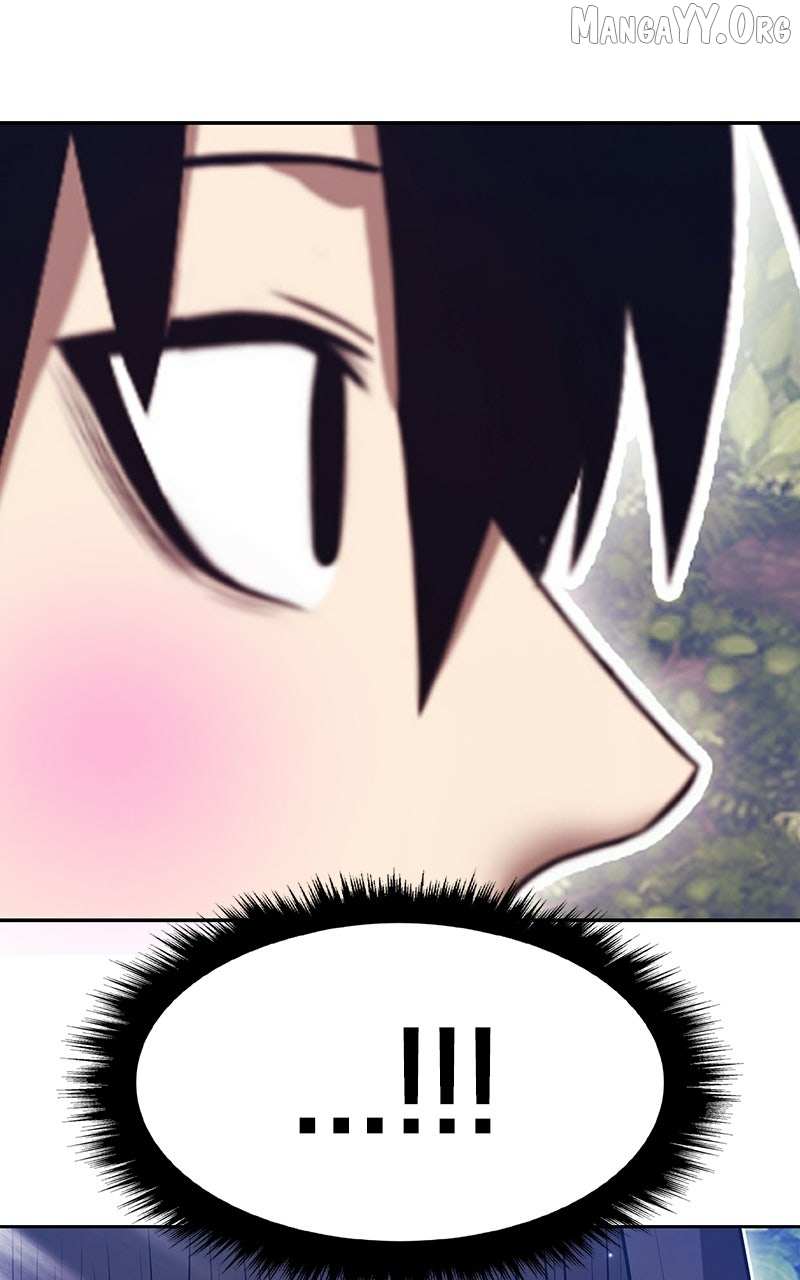+99 Wooden stick (manhwa) Chapter 191 page 80 - 