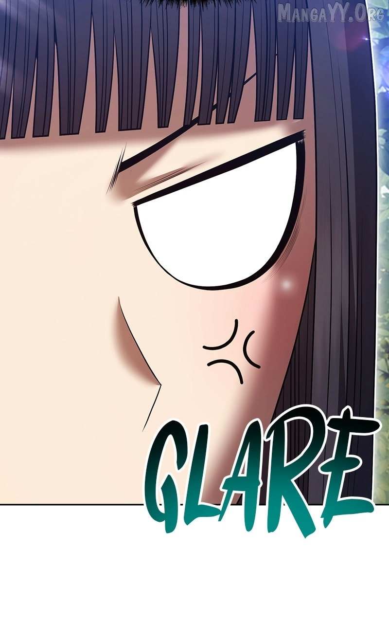 +99 Wooden stick (manhwa) Chapter 191 page 81 - 
