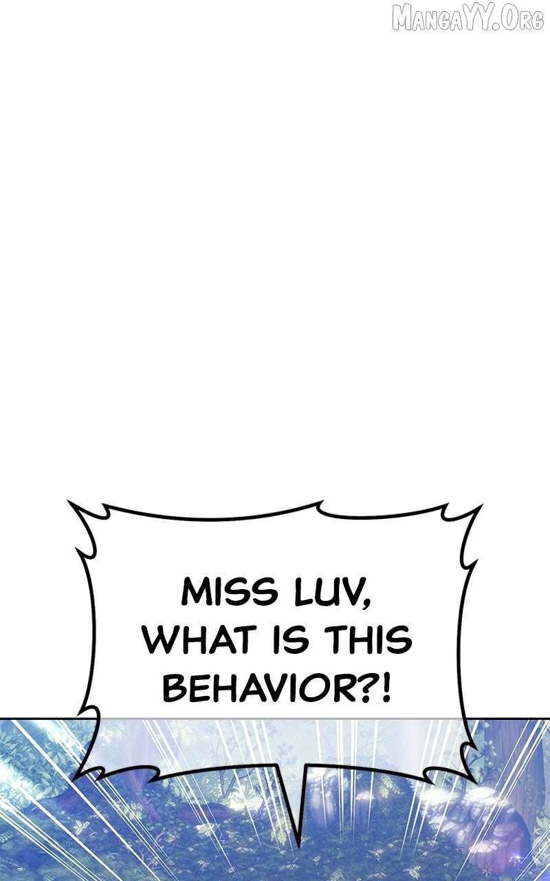 +99 Wooden stick (manhwa) Chapter 191 page 82 - 