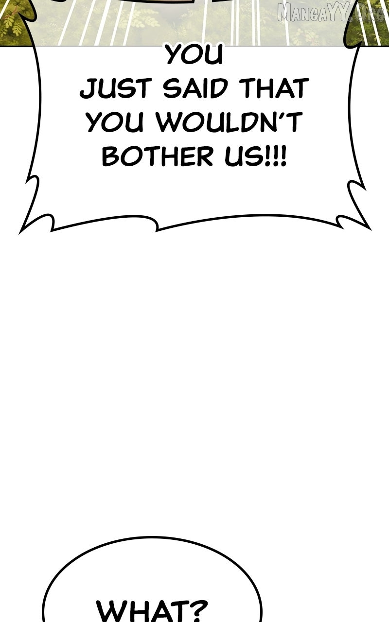 +99 Wooden stick (manhwa) Chapter 191 page 84 - 