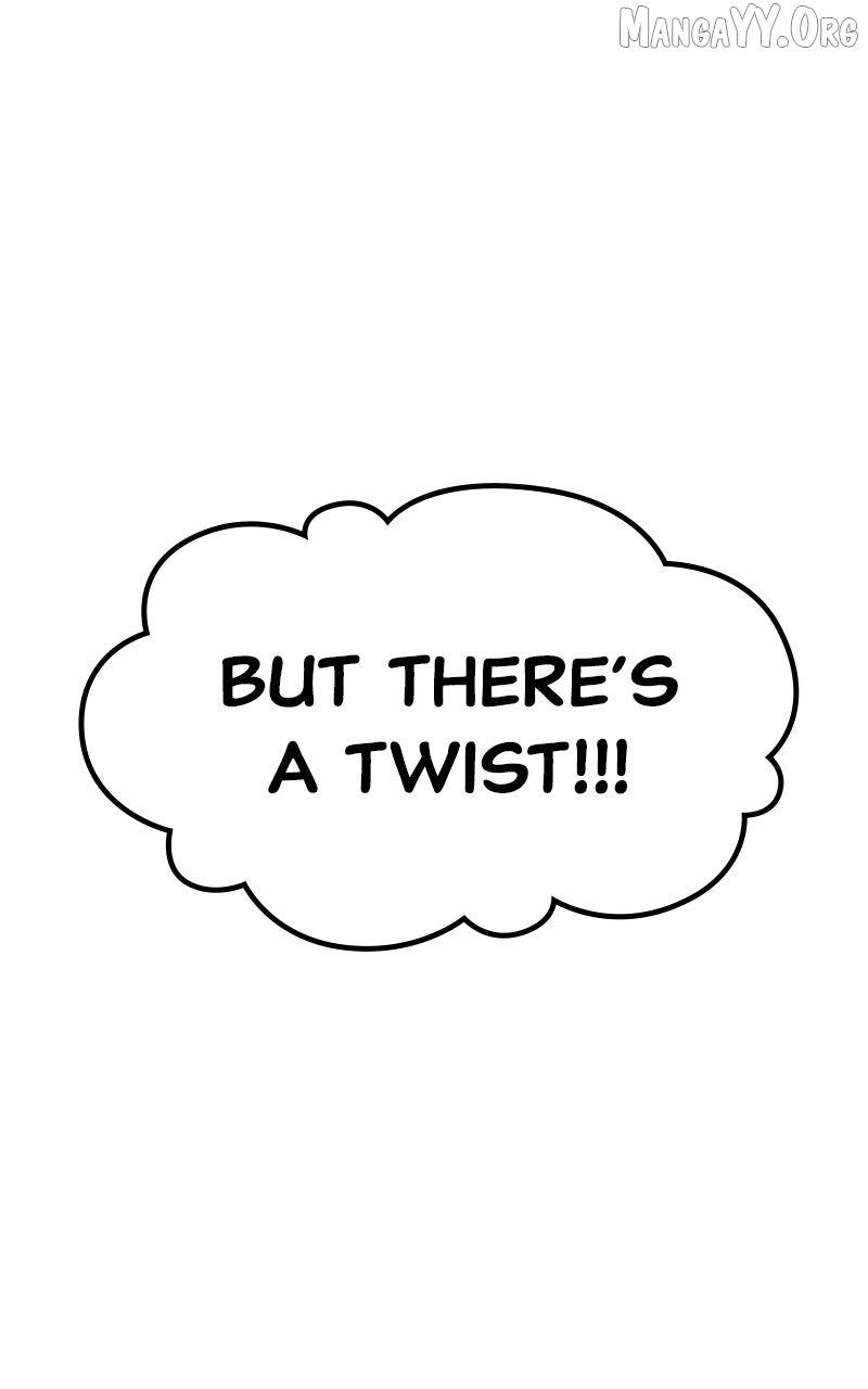 +99 Wooden stick (manhwa) Chapter 191 page 10 - 