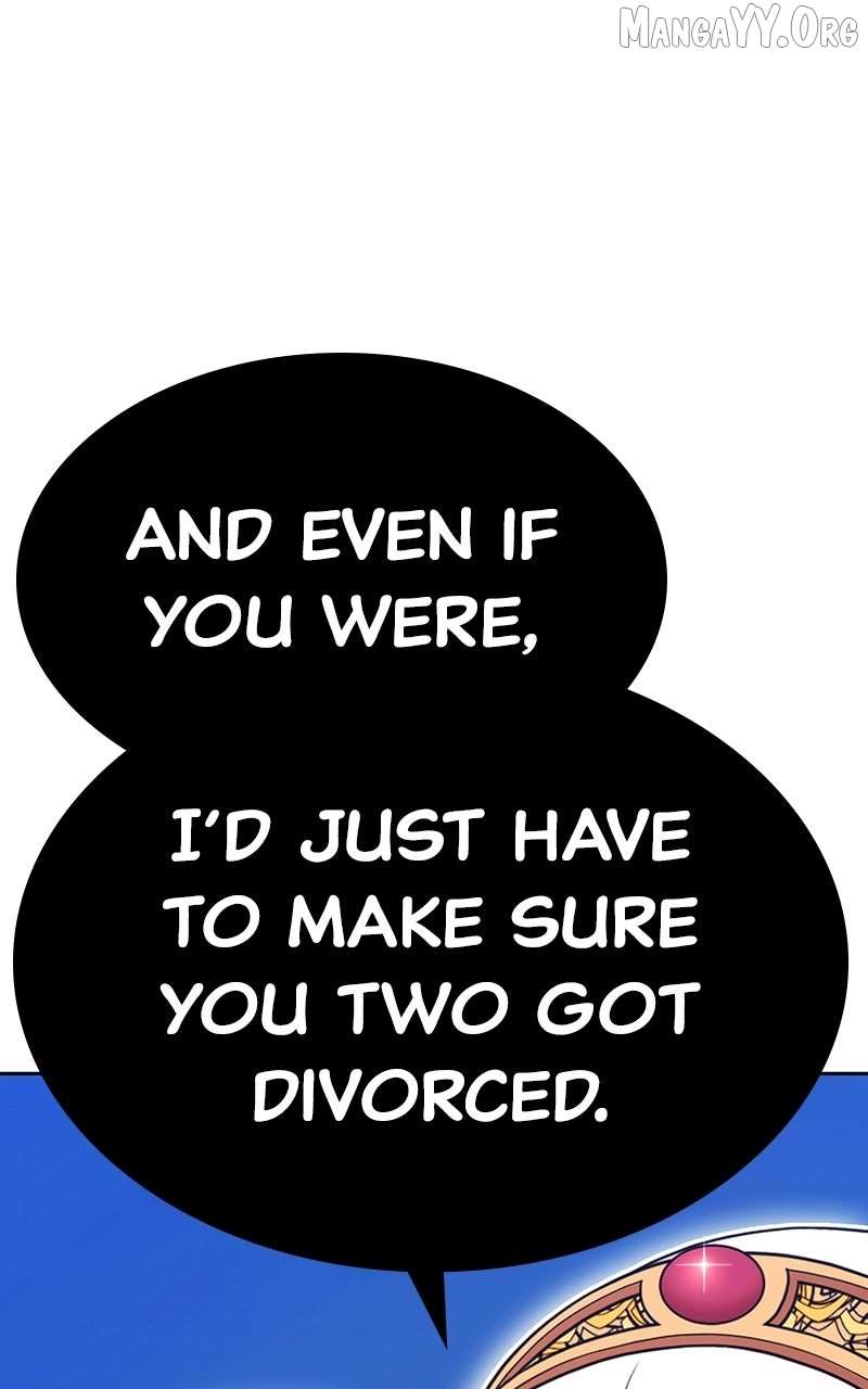 +99 Wooden stick (manhwa) Chapter 191 page 92 - 