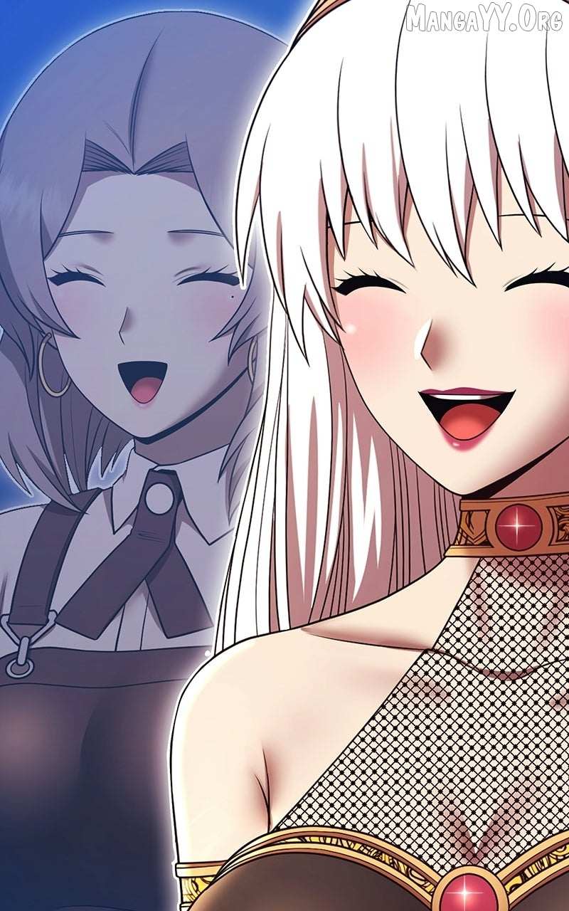 +99 Wooden stick (manhwa) Chapter 191 page 93 - 