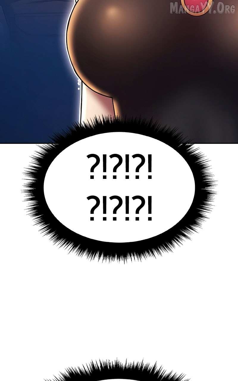 +99 Wooden stick (manhwa) Chapter 191 page 94 - 