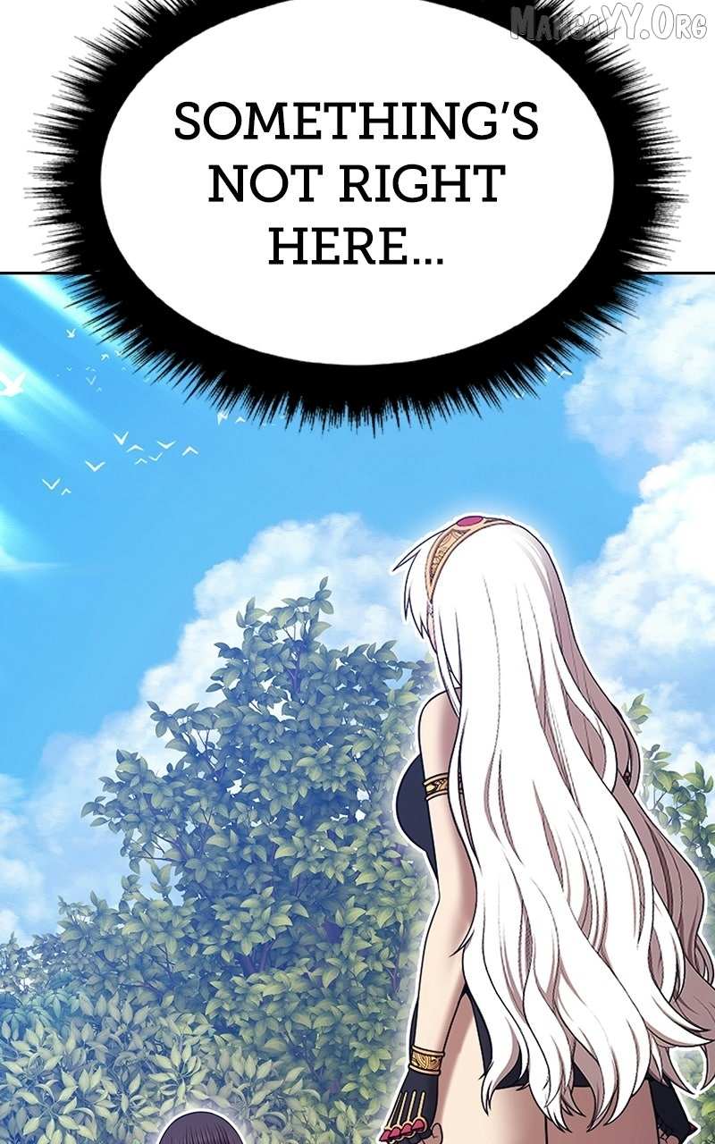 +99 Wooden stick (manhwa) Chapter 191 page 95 - 
