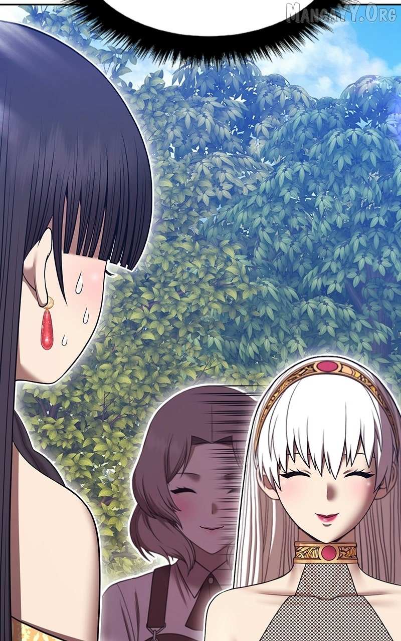 +99 Wooden stick (manhwa) Chapter 191 page 98 - 