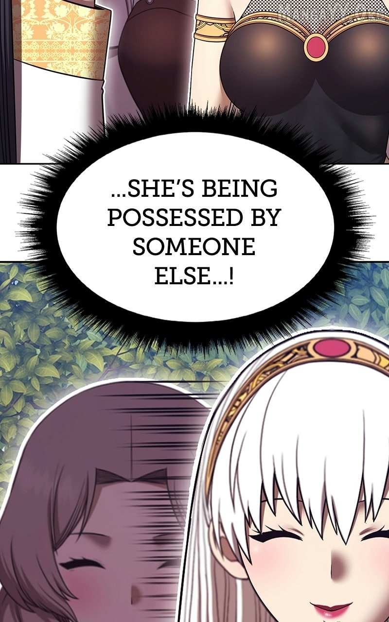 +99 Wooden stick (manhwa) Chapter 191 page 99 - 