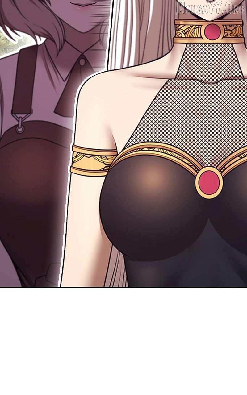 +99 Wooden stick (manhwa) Chapter 191 page 100 - 
