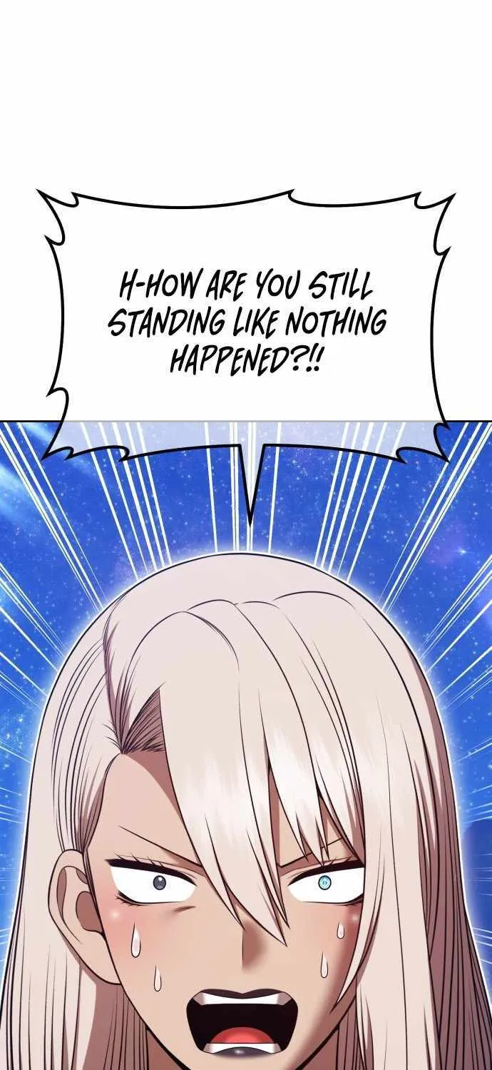 +99 Wooden stick (manhwa) Chapter 193 page 2 - 
