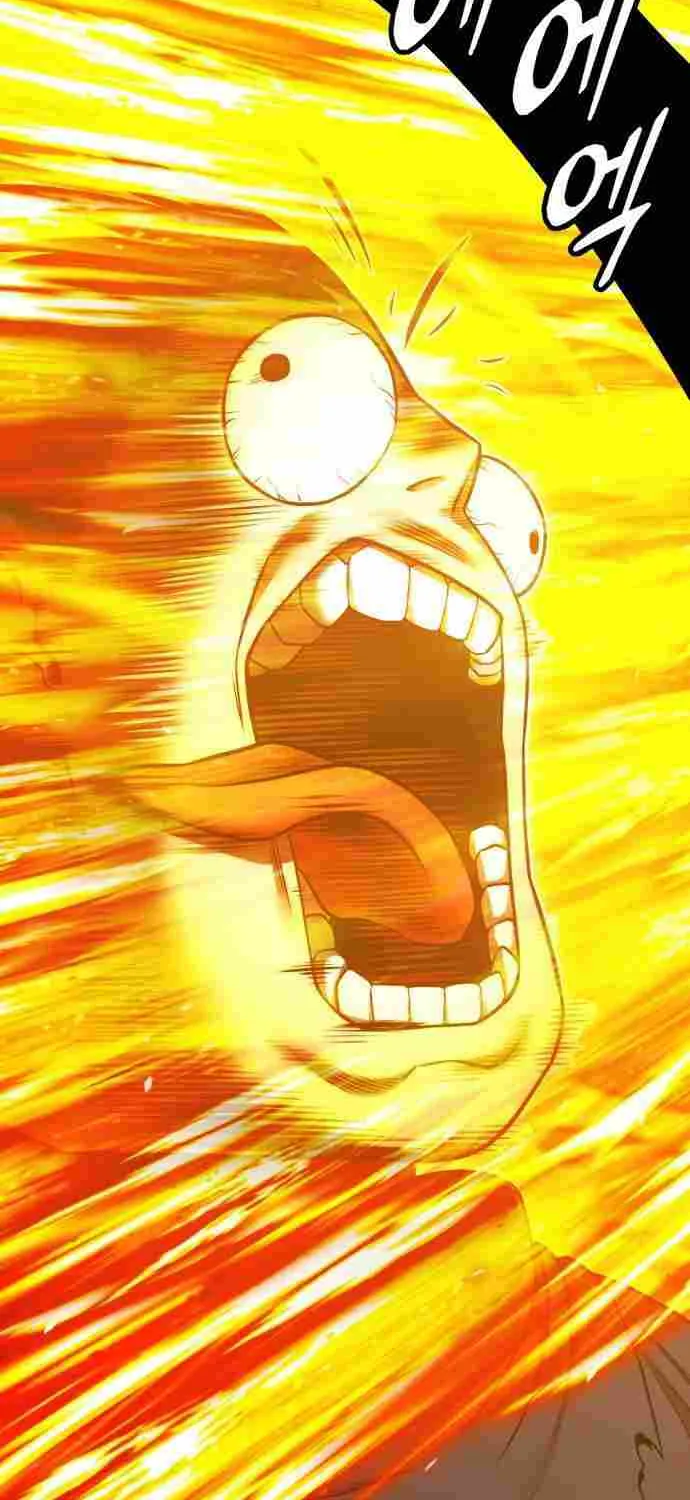 +99 Wooden stick (manhwa) Chapter 193 page 101 - 