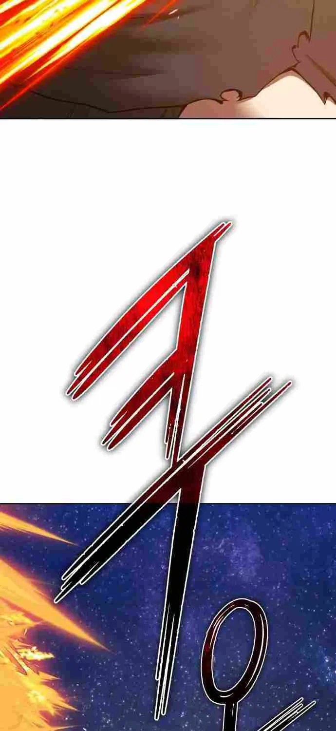 +99 Wooden stick (manhwa) Chapter 193 page 102 - 