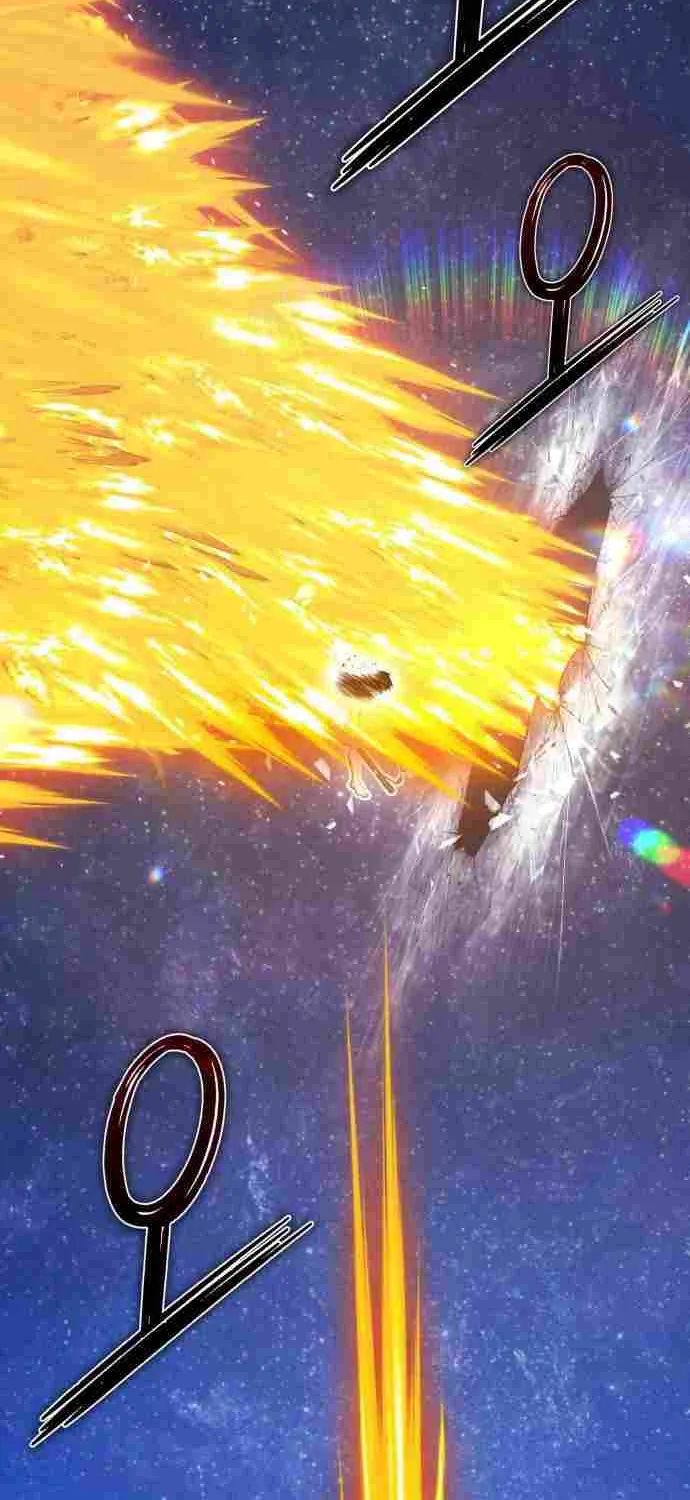 +99 Wooden stick (manhwa) Chapter 193 page 103 - 