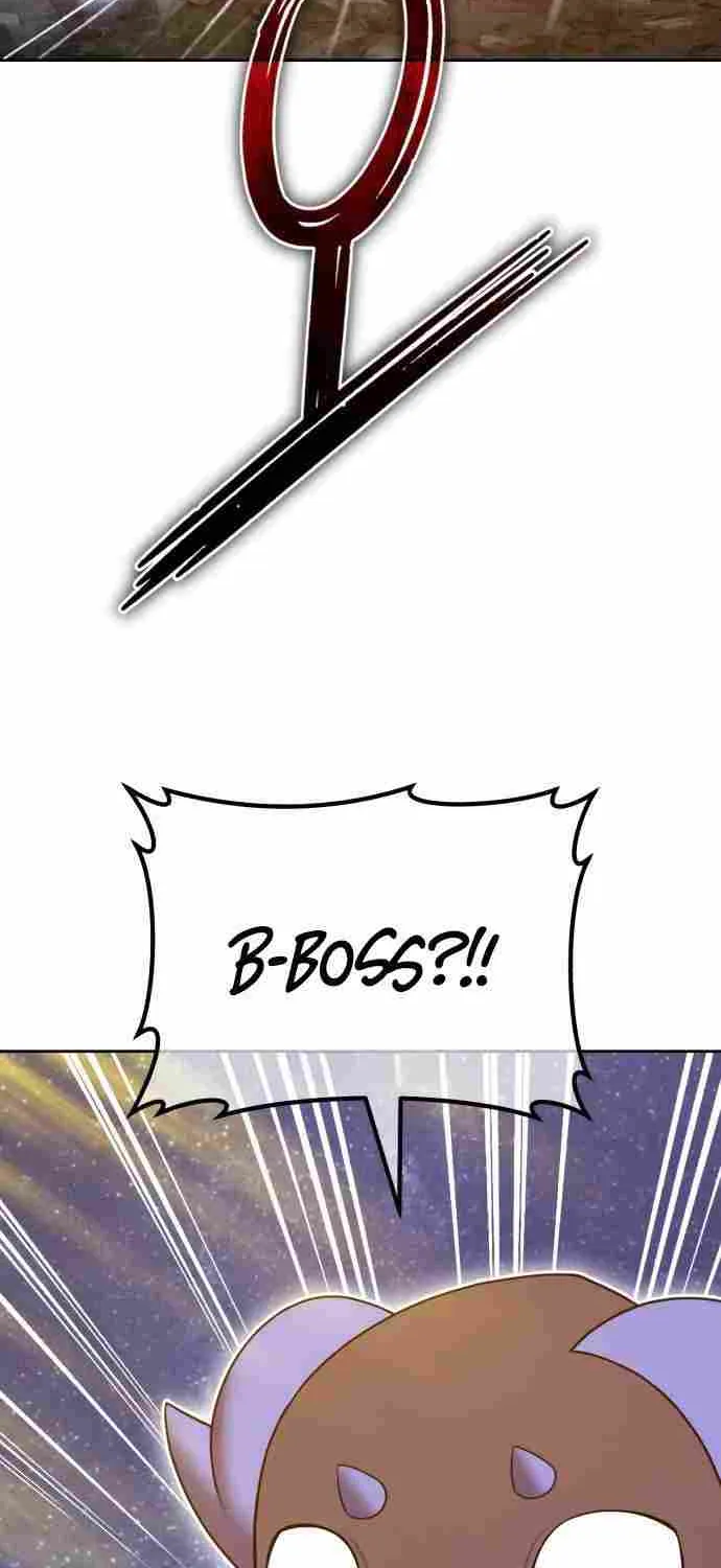+99 Wooden stick (manhwa) Chapter 193 page 105 - 