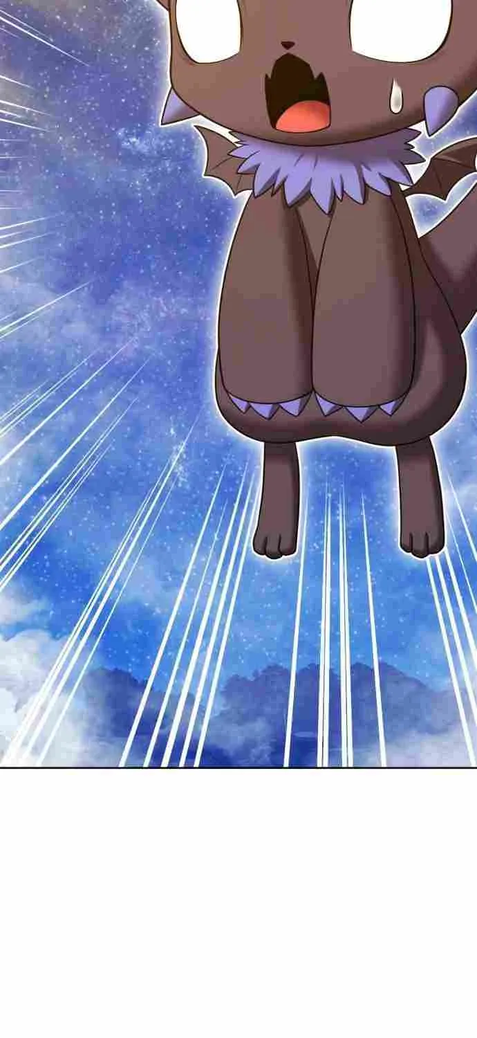 +99 Wooden stick (manhwa) Chapter 193 page 106 - 
