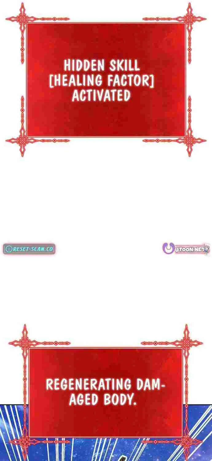+99 Wooden stick (manhwa) Chapter 193 page 109 - 
