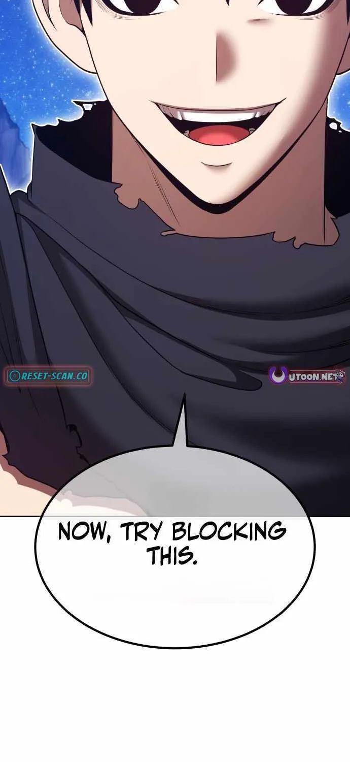 +99 Wooden stick (manhwa) Chapter 193 page 12 - 