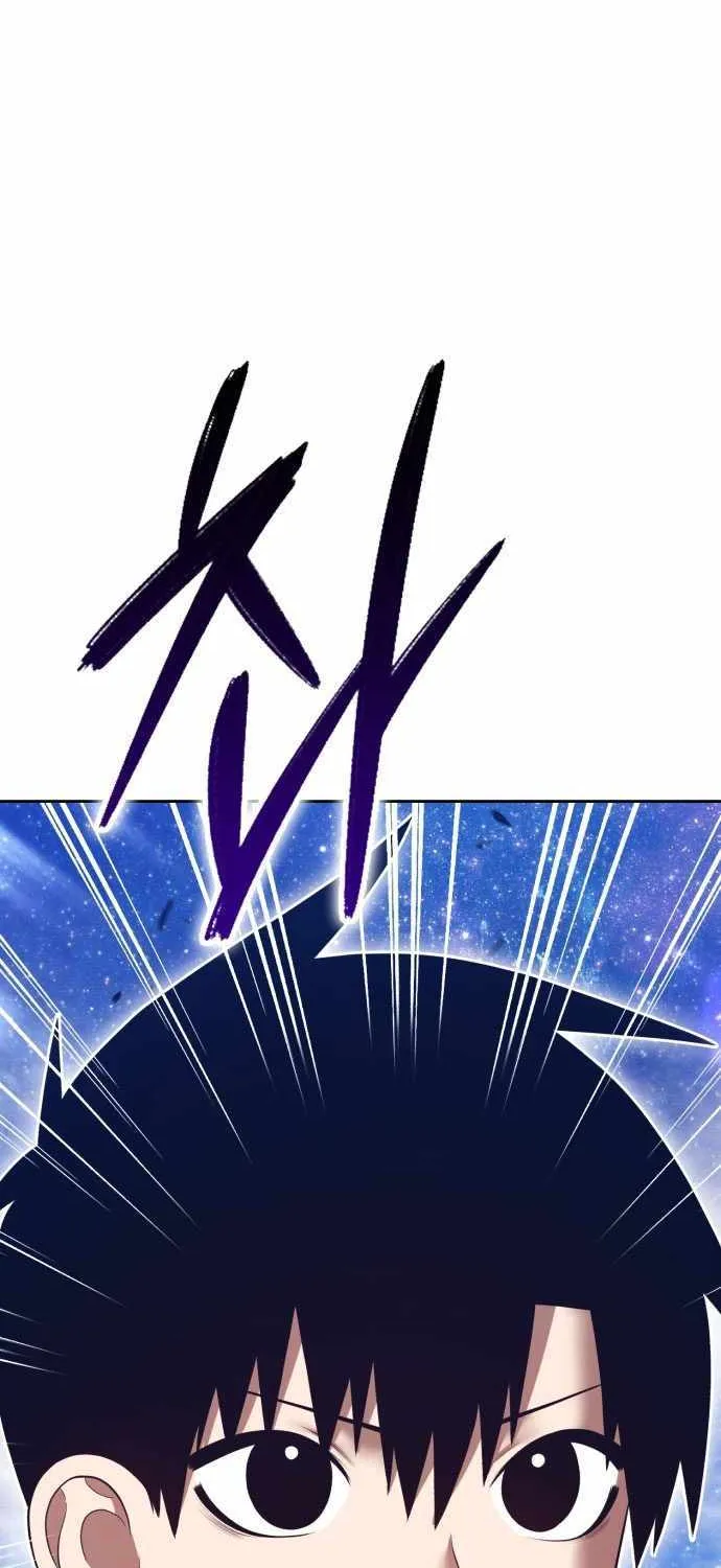 +99 Wooden stick (manhwa) Chapter 193 page 111 - 