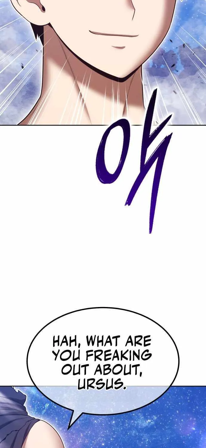+99 Wooden stick (manhwa) Chapter 193 page 112 - 
