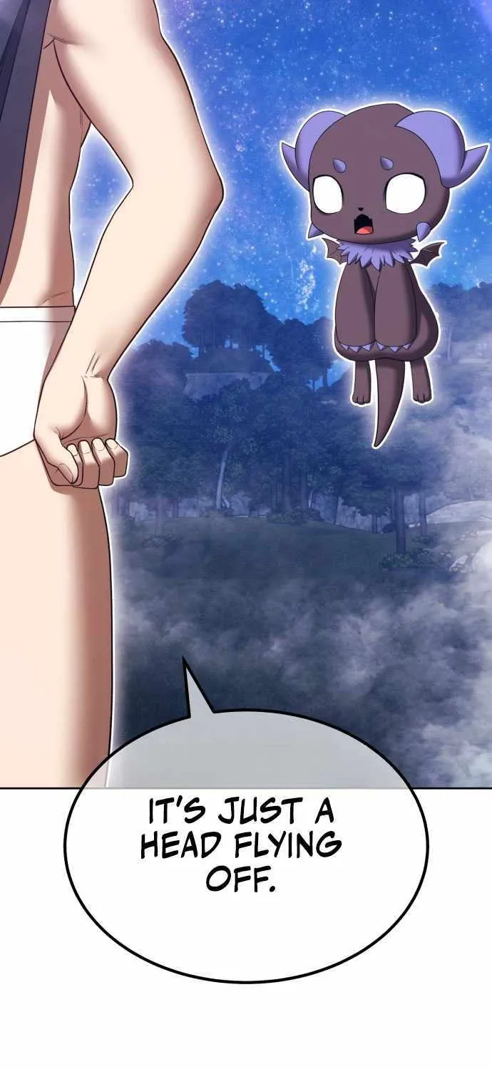 +99 Wooden stick (manhwa) Chapter 193 page 113 - 