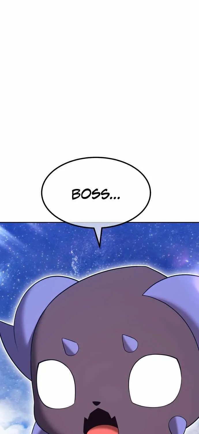 +99 Wooden stick (manhwa) Chapter 193 page 114 - 